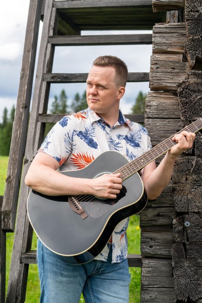 Pekka Mikkola 2024 Tältä pekka mikkola nyt näyttää julkisuudesta kadonnut tangokuningas levytti yllättäen | tanssiin Fi