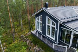 Tommi soidinmäki talo | tanssiin Fi