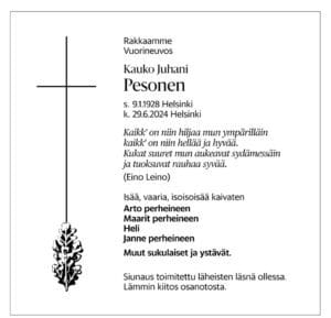 Img 0792 1 | tanssiin Fi