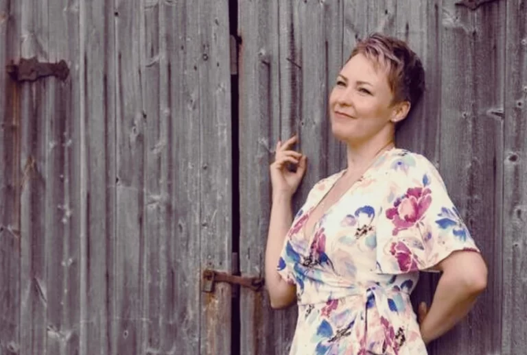 maikki_tango_pihamaalla_24u-1