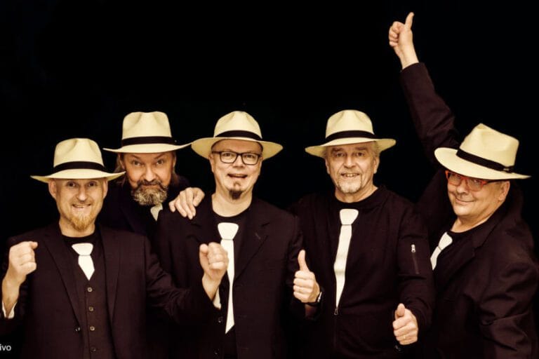 matti_sakari_pekkaniskan_pojat23kp-840x560