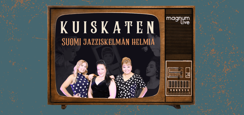 2426-x-1365-3000-x-1365-px