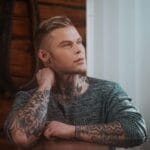 Keikat tanssit ja kuulumiset | tanssiin Fi