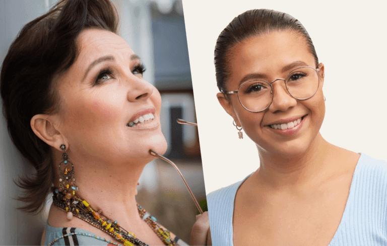 Arja Koriseva Karla Karmala