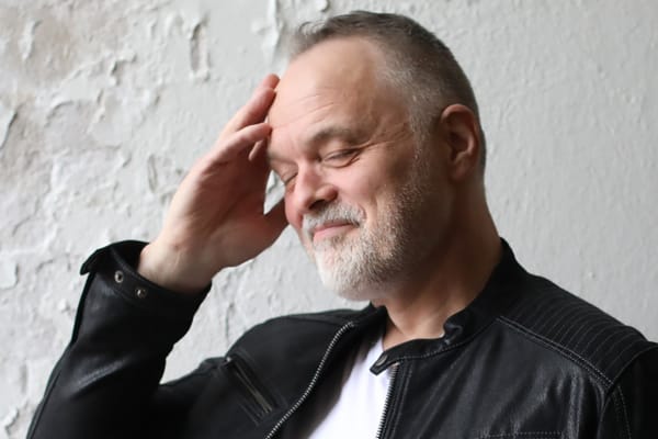 Charles plogman 2024 | tanssiin Fi