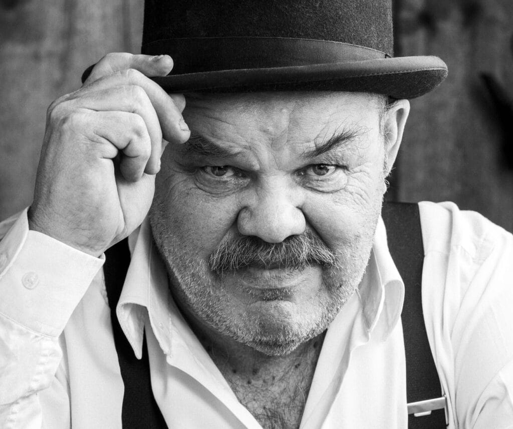 Jaakko Teppo credit Jussi Ratilainen