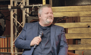 Jari Sillanpää 2024 lava.07