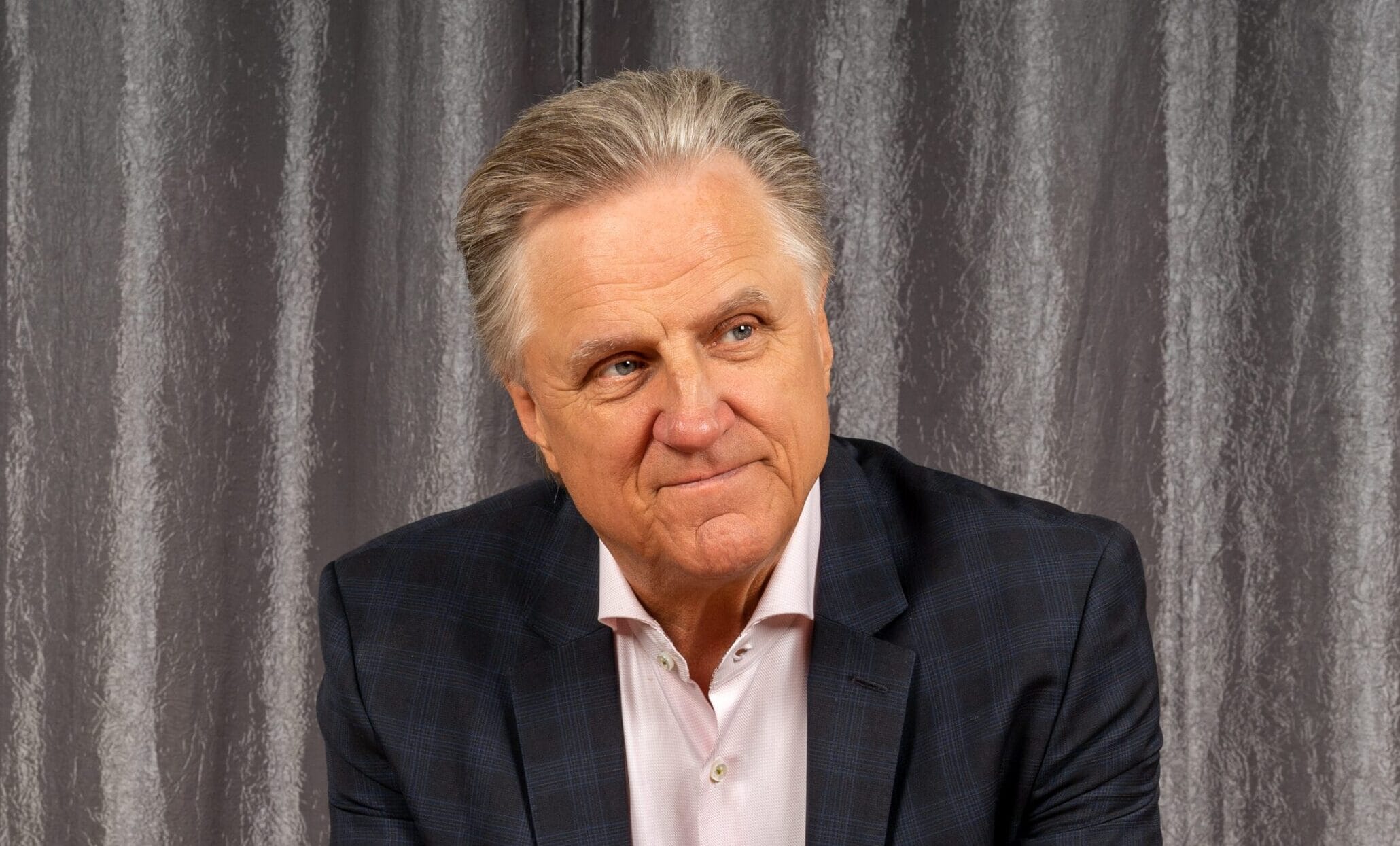 Miestähdet | keikat | iskelmä | tanssiin Fi