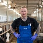 Keikat tanssit ja kuulumiset | tanssiin Fi   part 3