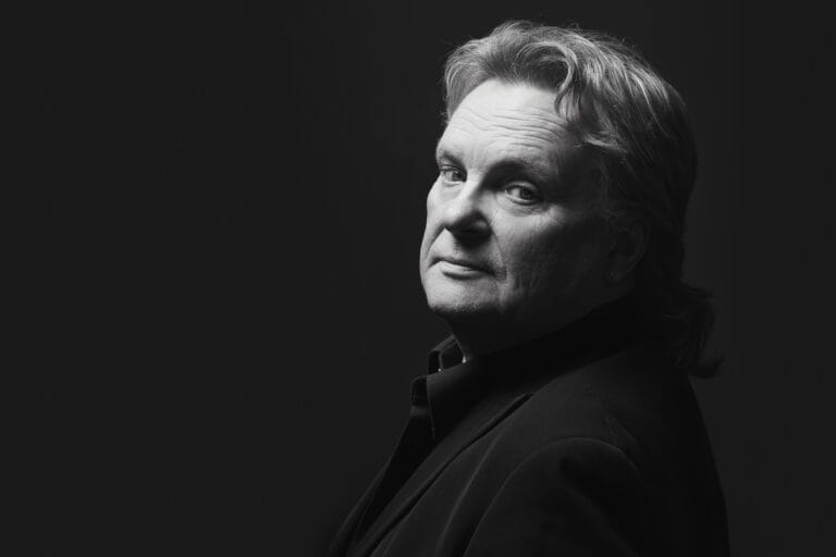 Pepe Willberg Nyt puhuu pepe willberg 78 en ajanut kenenkään yli | tanssiin Fi