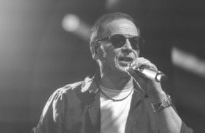 Kake2_Kuvaaja_Juha_Uusitorppa