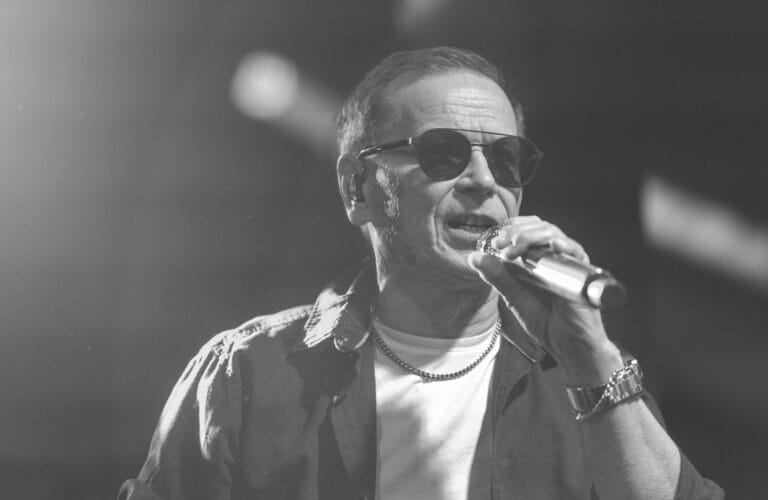 Kake2_Kuvaaja_Juha_Uusitorppa