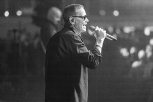 Kake3 kuvaaja juha uusitorppa | tanssiin Fi