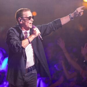 Kake4 kuvaaja juha uusitorppa | tanssiin Fi