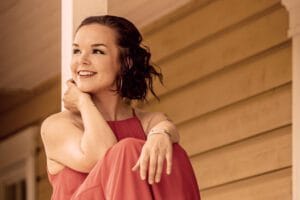 Maria_Tyyster23kp_by_Pauliina_Puputti-840x560