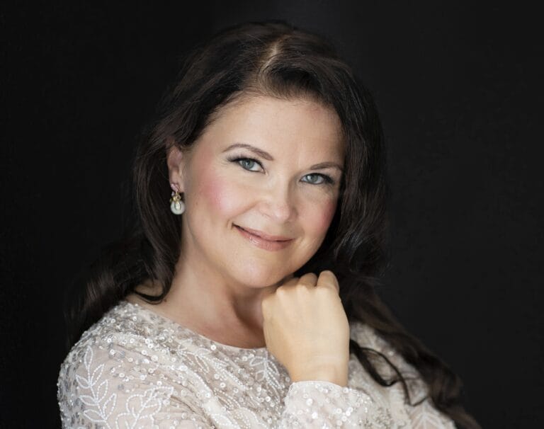 Mira Kunnasluoto 2024