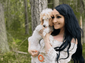 Nina Åkerman 2024.32