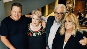 Yhdessä 2024 | tanssiin Fi