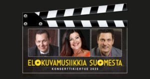 elokuvamusiikkia-suomesta-870x460