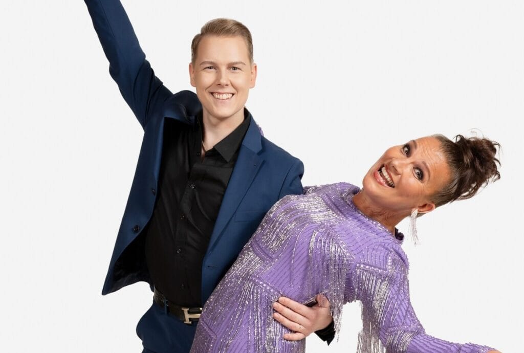 Arja-Koriseva-ja-Valtteri-Palin-2024-TTK-scaled