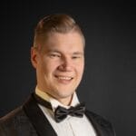 Keikat tanssit ja kuulumiset | tanssiin Fi