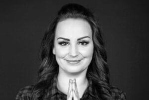 Pirita-Niemenmaa-2021-scaled-e1638341542884