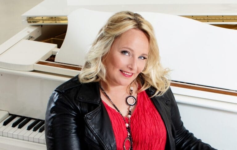 Reija_Kortet-1593x2048