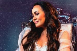 Saija tuupanen 2024 | tanssiin Fi