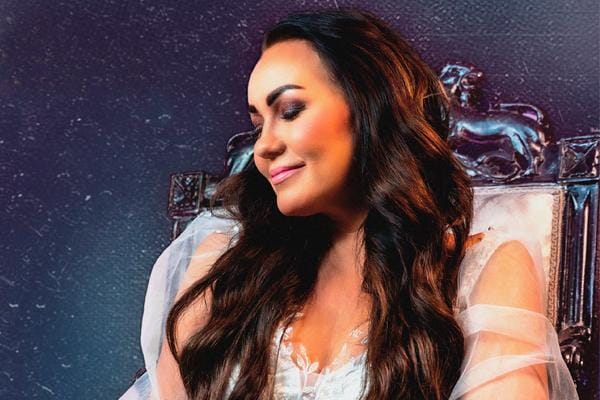 Saija tuupanen 2024 | tanssiin Fi