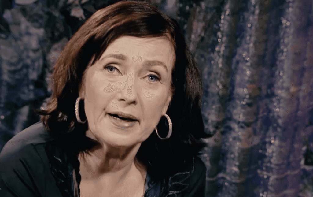 Saija Varjus 2024 Kansankappeli.07