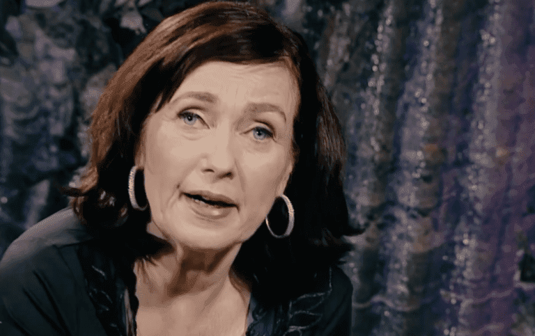 Saija Varjus 2024 Kansankappeli.07