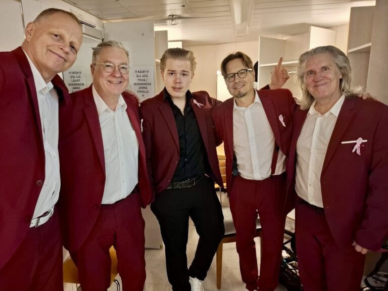 bef9caf9-d36f-4ec0-8a27-aa879dea9ddf-1