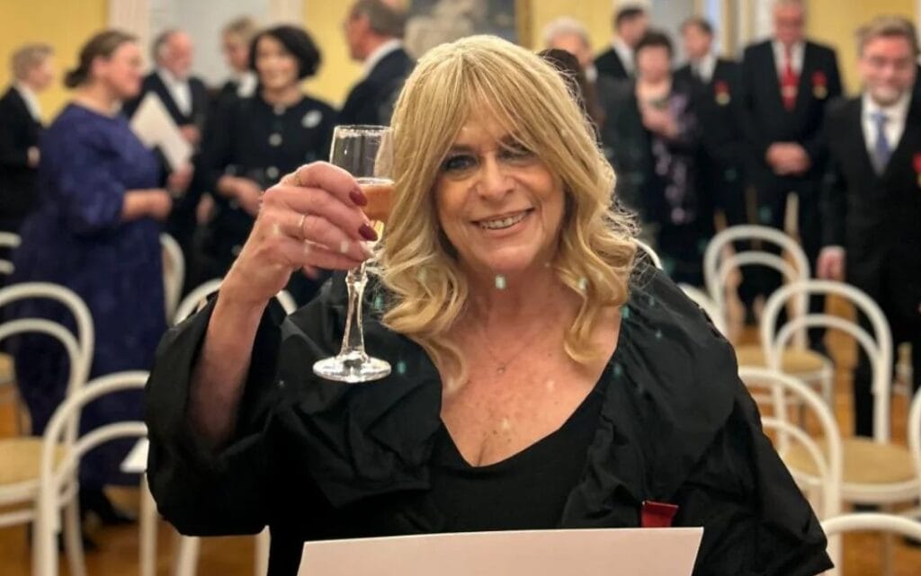 470480845_10230822804648228_5675206703281210596_n