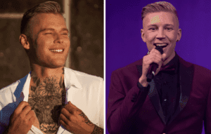 AKi Samuli Pasi Flodström