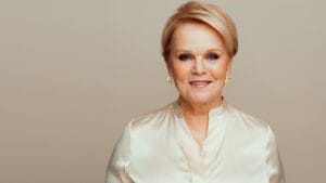 Katrihelena23 2426x1365px | tanssiin Fi