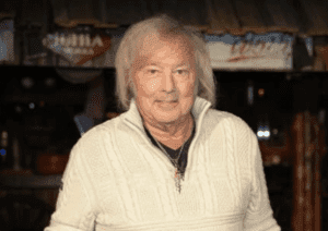 Danny kasvot 2024 09 | tanssiin Fi