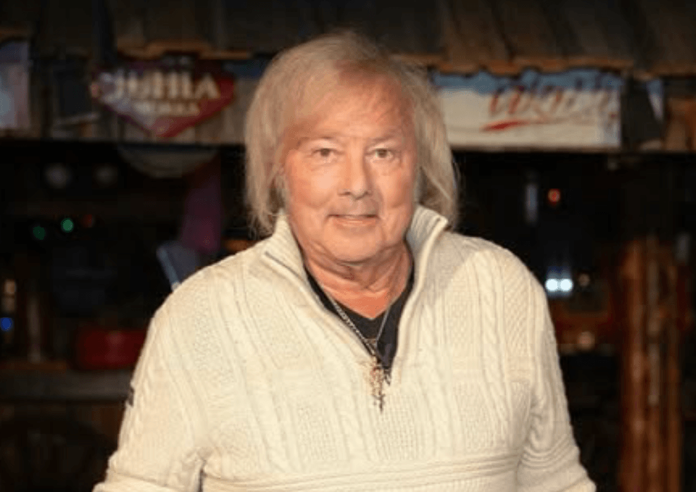 Danny kasvot 2024 09 | tanssiin Fi