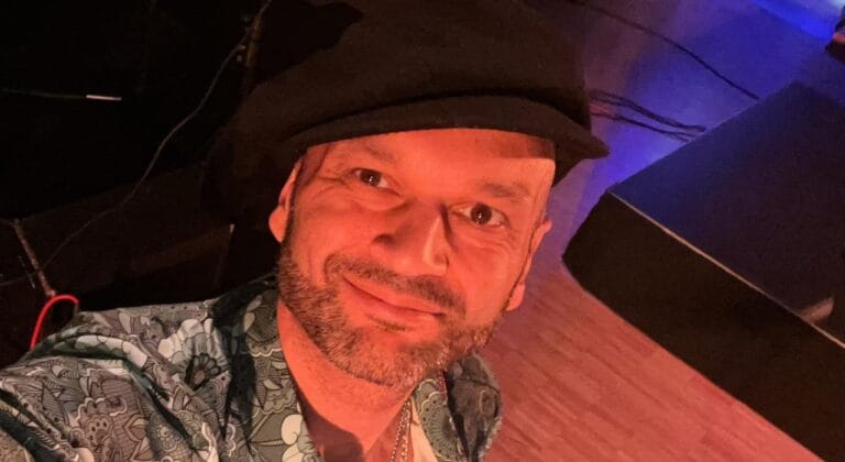 Tanssitähtien kuulumiset ja uutiset | tanssiin Fi   part 36