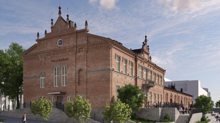 Havainnekuva-tullikamari-25112024