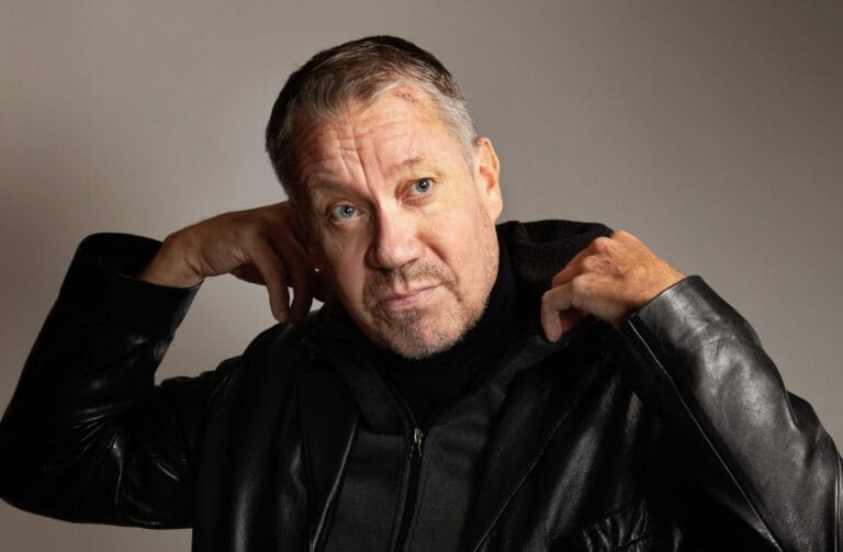 Jouni Keronen_2025_1_Kuva_Maria Grönroos_Studio Liikkuva