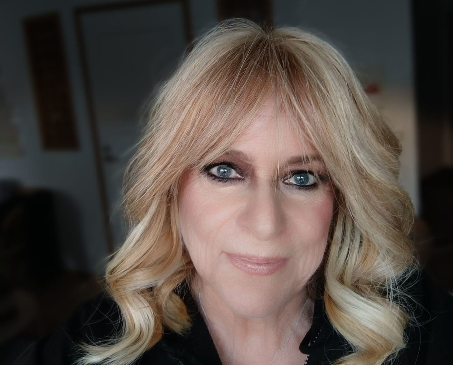 Marion rung suree  menetti tärkeän ystävänsä jouduin tyhjän päälle | tanssiin Fi