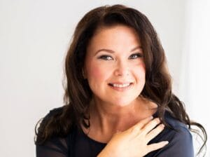 Mira Kunnasluoto 2025 kuva