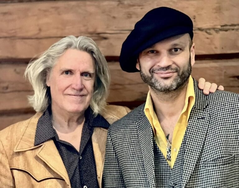 Pasi Rissanen Dimitri Keiski