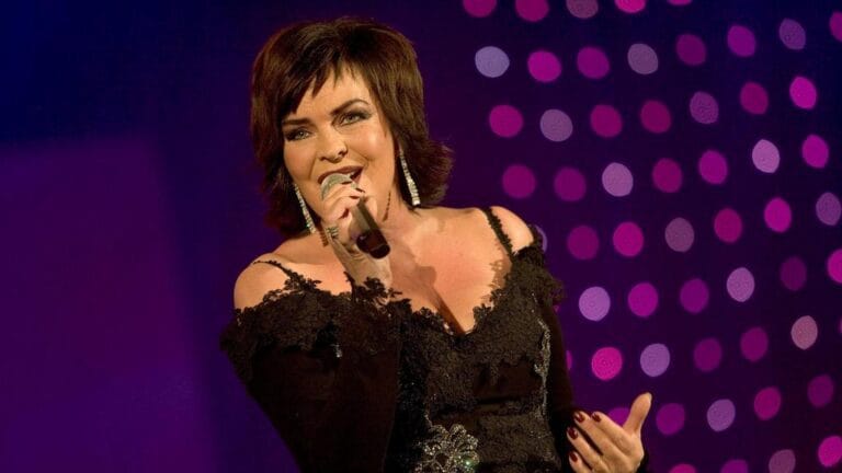 Tanssitähtien kuulumiset ja uutiset | tanssiin Fi   part 25