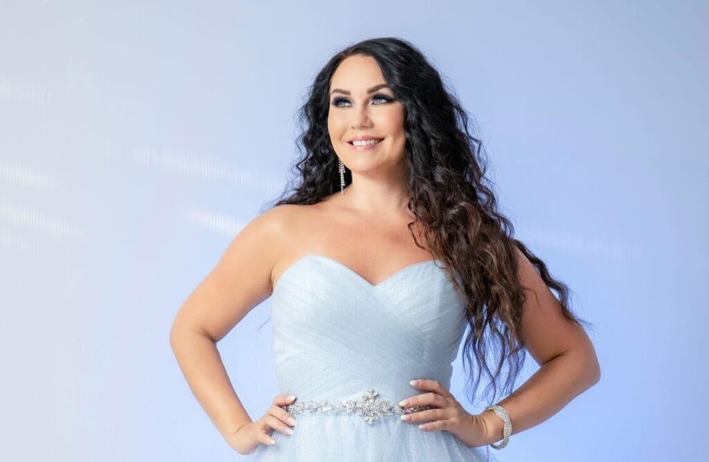 Saija_Tuupanen3_kp23_c_mira-tiinanen-1920x1920