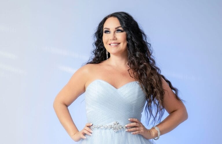 Saija_Tuupanen3_kp23_c_mira-tiinanen-1920x1920