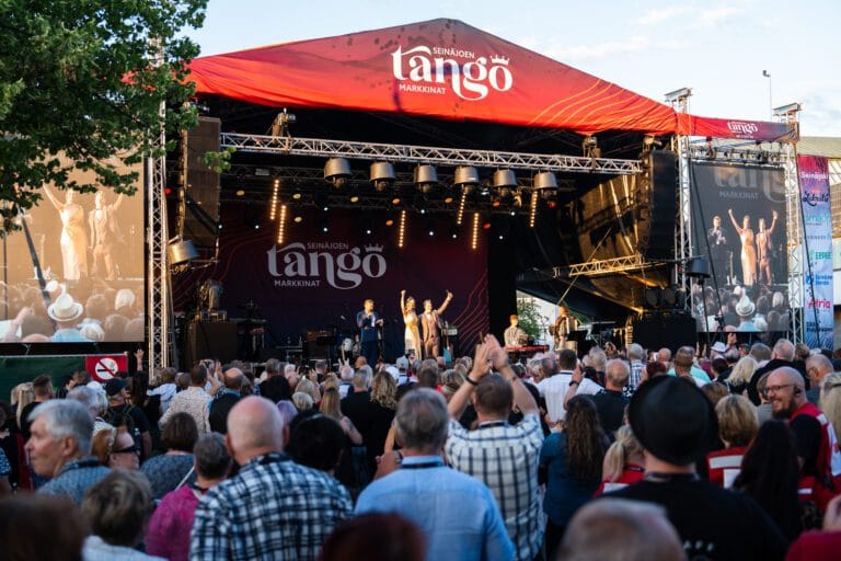 Seinäjoen Tangomarkkinat 2024.06.36