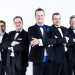 Keikat tanssit ja kuulumiset | tanssiin Fi