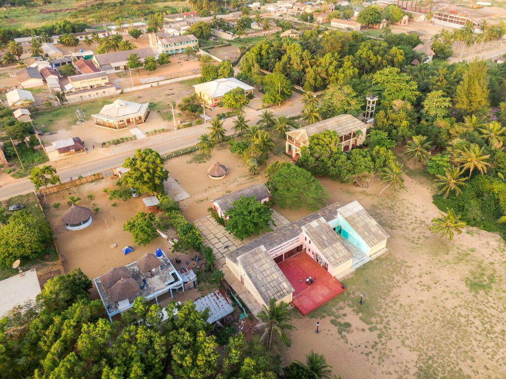 Villa_Karo,_a_Finnish-African_cultural_centre_in_Grand-Popo,_Benin