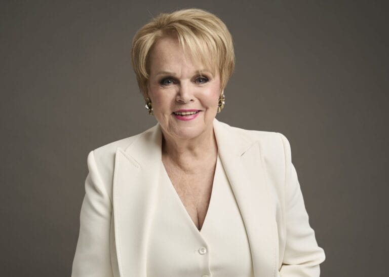 Kuvaaja: Vuokko Salo